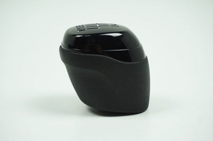 Pièce d'origine Pommeau de levier de vitesse pour Renault Megane IV Scenic IV Talisman Kadjar 328651101R