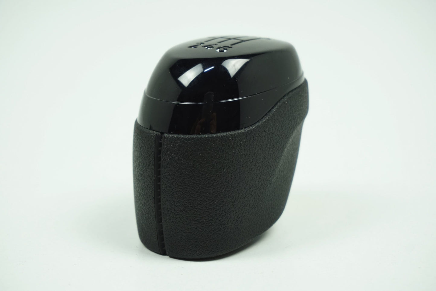 Pièce d'origine Pommeau de levier de vitesse pour Renault Megane IV Scenic IV Talisman Kadjar 328651101R