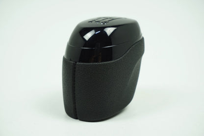 Pièce d'origine Pommeau de levier de vitesse pour Renault Megane IV Scenic IV Talisman Kadjar 328651101R