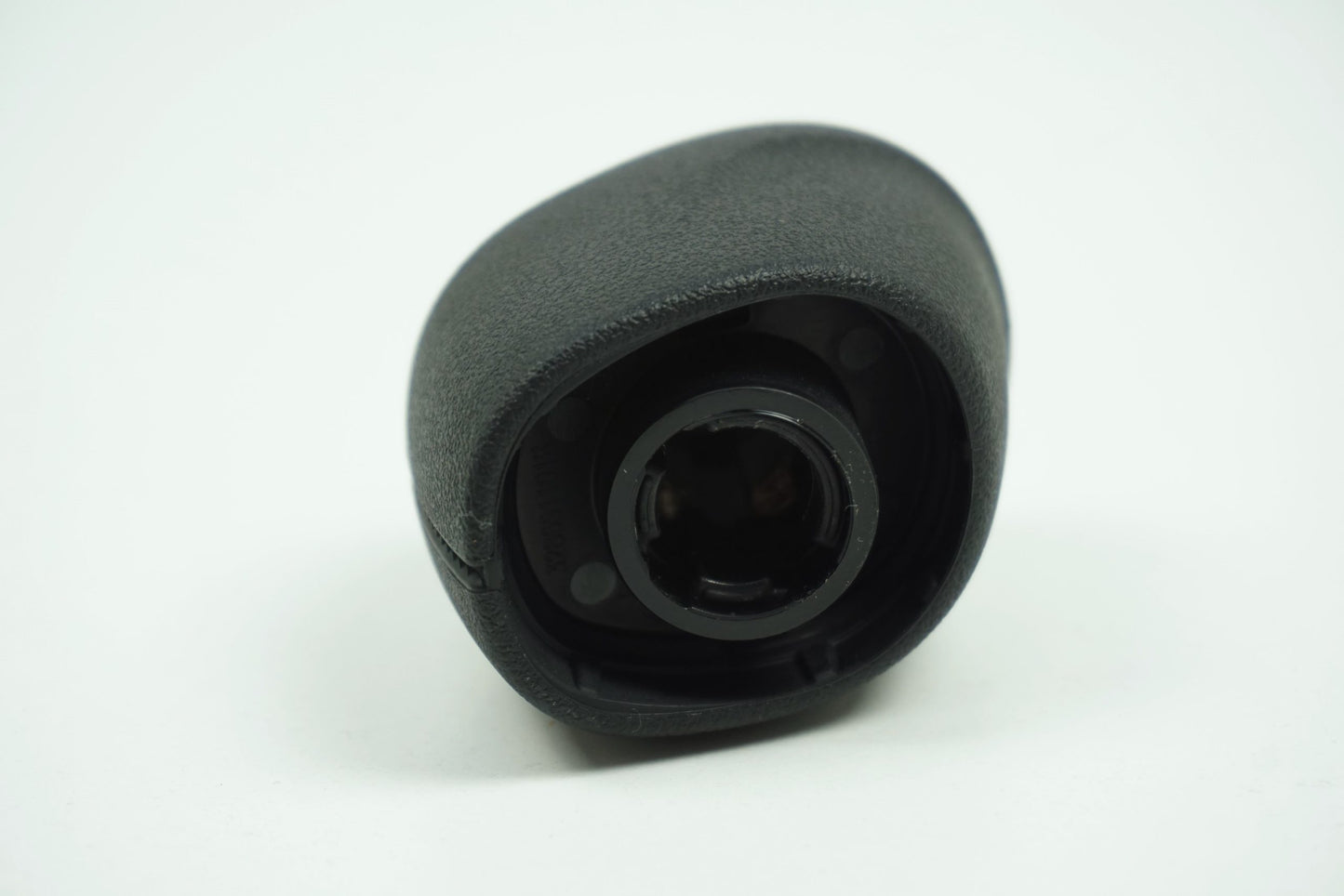 Pièce d'origine Pommeau de levier de vitesse pour Renault Megane IV Scenic IV Talisman Kadjar 328651101R