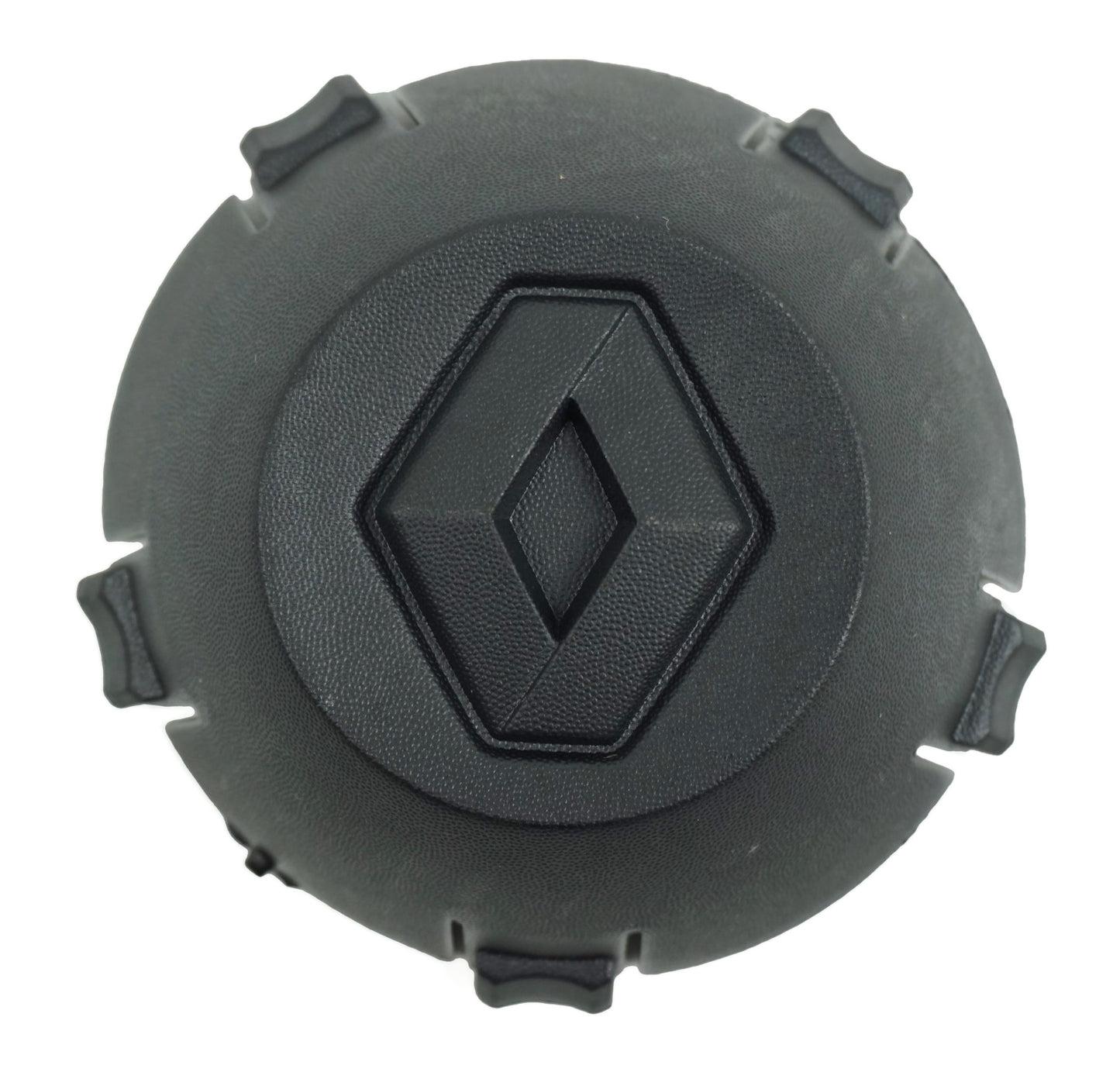 Pièce d'origine Cache-moyeu pour Renault Kangoo 8200381353