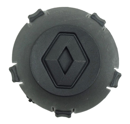 Pièce d'origine Cache-moyeu pour Renault Kangoo 8200381353