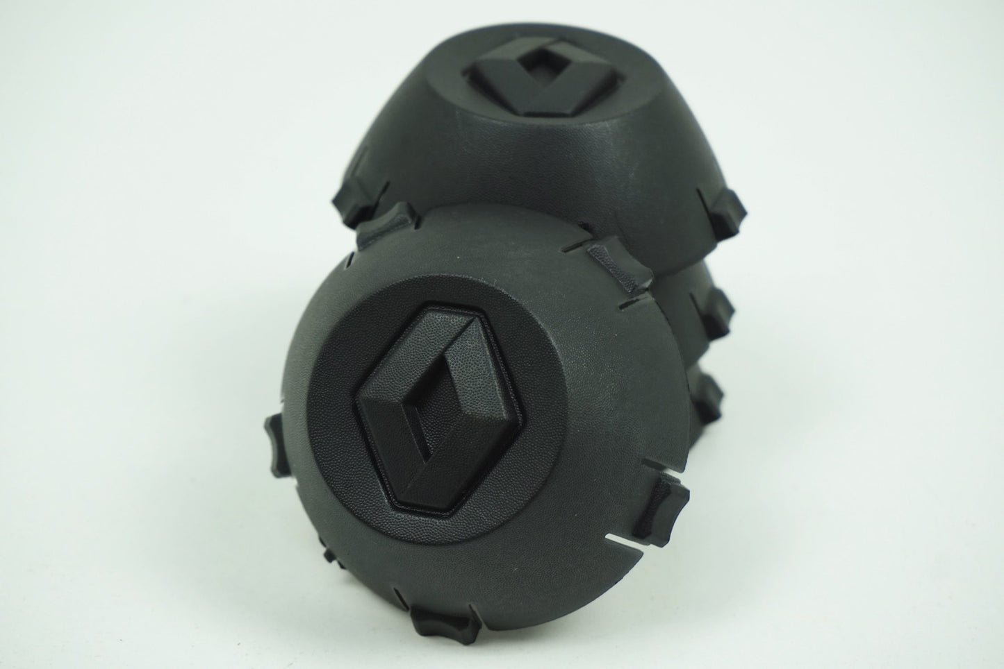 Pièce d'origine Cache-moyeu pour Renault Kangoo 8200381353