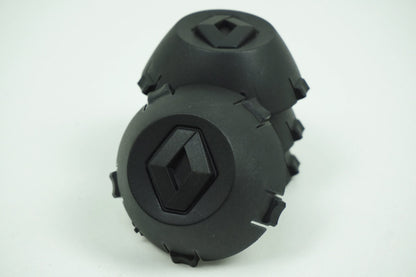 Pièce d'origine Cache-moyeu pour Renault Kangoo 8200381353