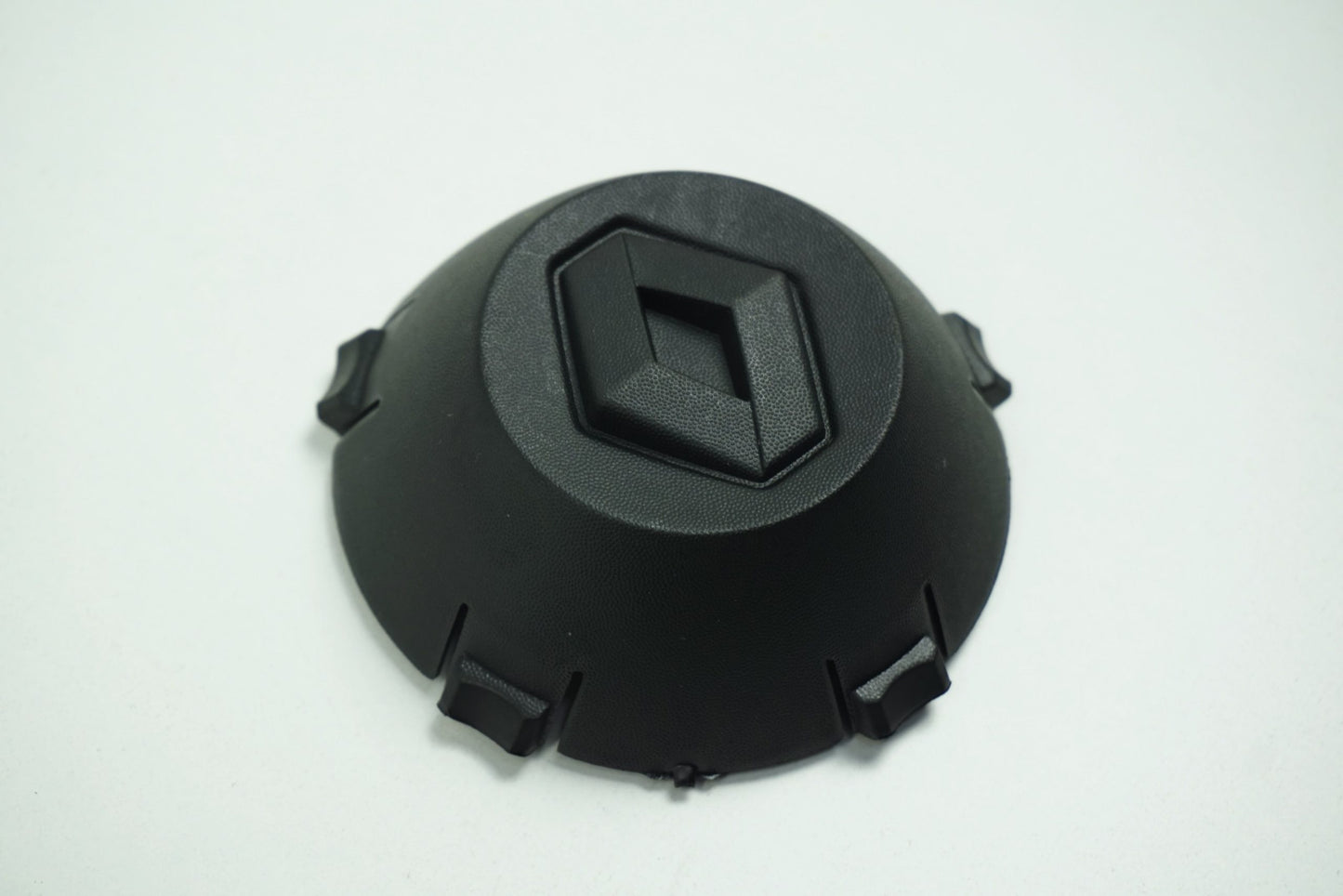 Pièce d'origine Cache-moyeu pour Renault Kangoo 8200381353