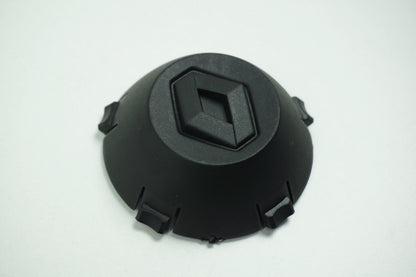 Pièce d'origine Cache-moyeu pour Renault Kangoo 8200381353