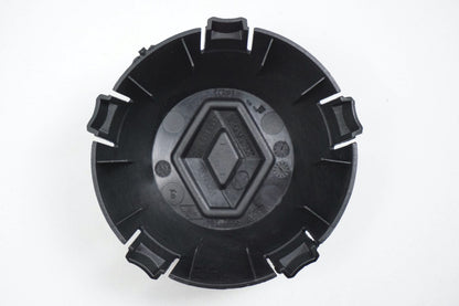 Pièce d'origine Cache-moyeu pour Renault Kangoo 8200381353
