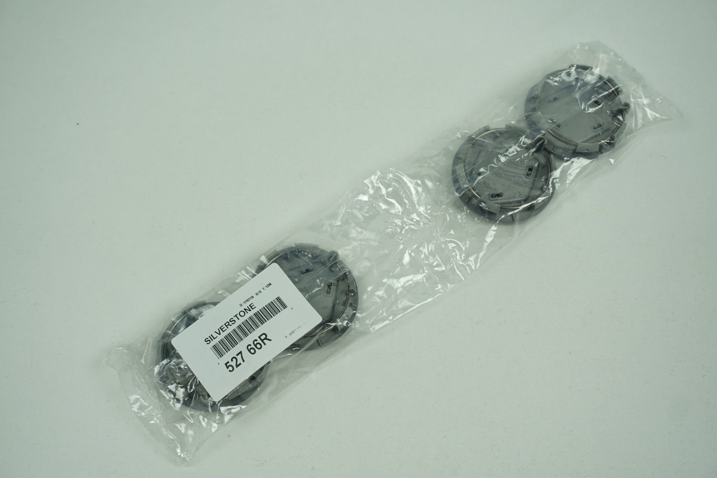 Pièce d'origine Cache-moyeu de jante alliage pour Renault 403152766R