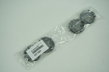 Pièce d'origine Cache-moyeu de jante alliage pour Renault 403152766R