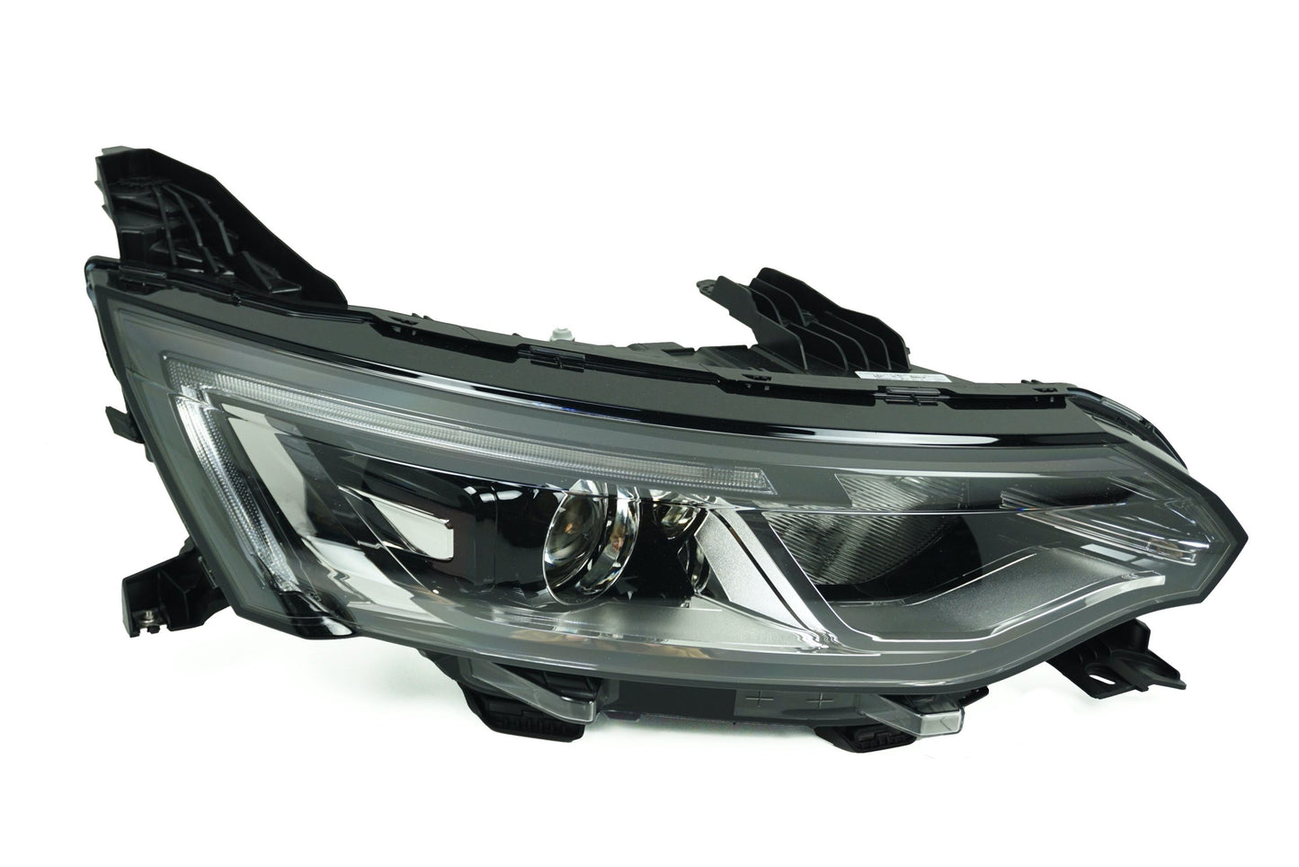 Pièce d'origine Phare avant droit pour Renault Talisman 260109277R