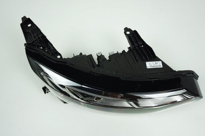 Pièce d'origine Phare avant droit pour Renault Talisman 260109277R