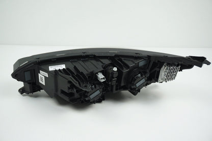 Pièce d'origine Phare avant droit pour Renault Talisman 260109277R