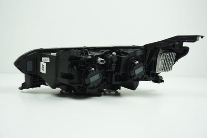 Pièce d'origine Phare avant droit pour Renault Talisman 260109277R