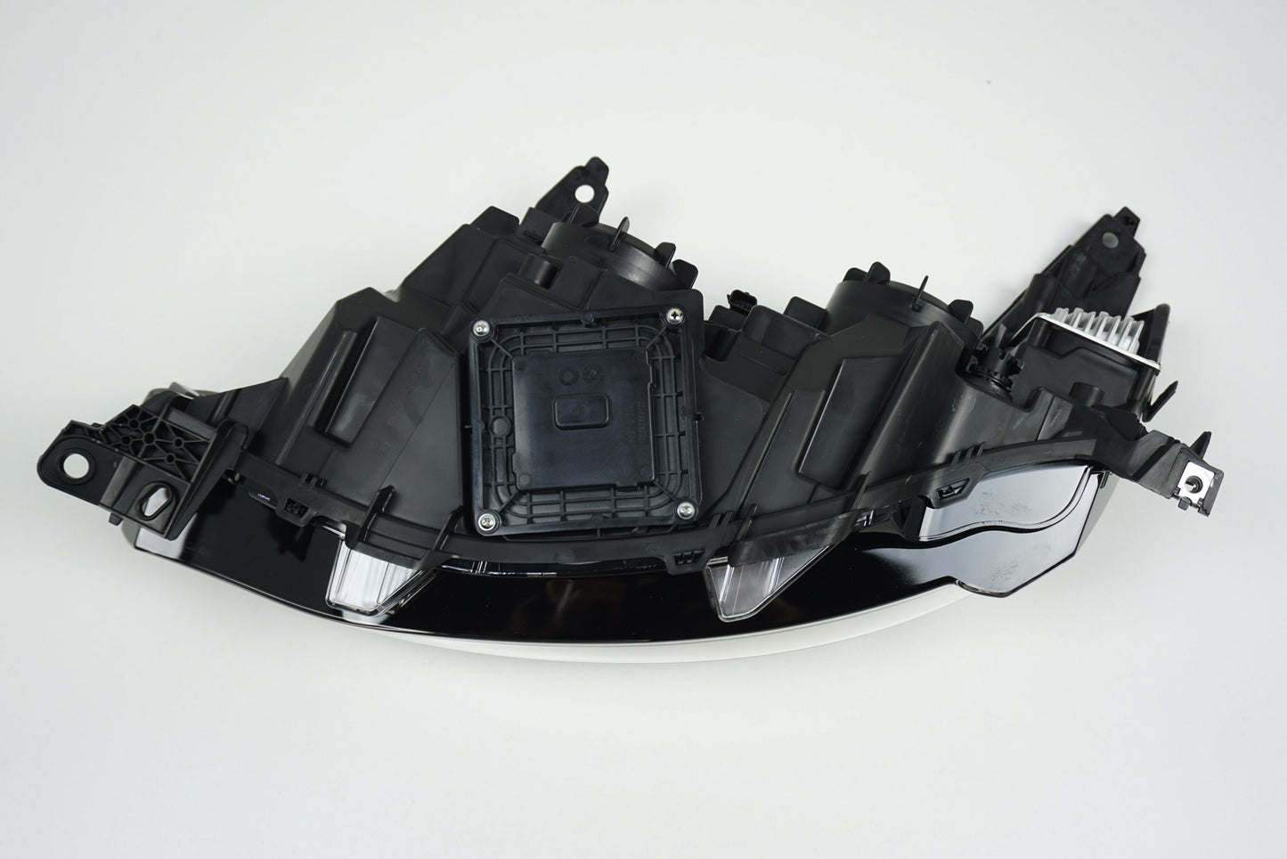 Pièce d'origine Phare avant droit pour Renault Talisman 260109277R
