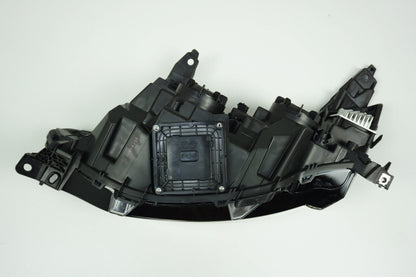 Pièce d'origine Phare avant droit pour Renault Talisman 260109277R
