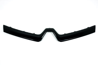 Pièce d'origine Baguette de calandre pour Renault Captur I 623820592R