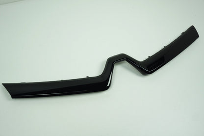 Pièce d'origine Baguette de calandre pour Renault Captur I 623820592R