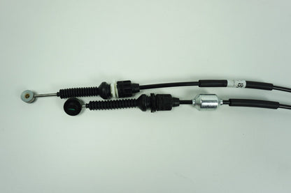 Pièce d'origine Câble de changement de vitesse pour Renault Trafic III Opel Vivaro B 349359296R