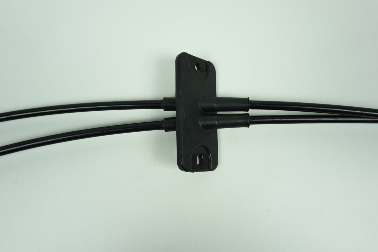 Pièce d'origine Câble de changement de vitesse pour Renault Trafic III Opel Vivaro B 349359296R