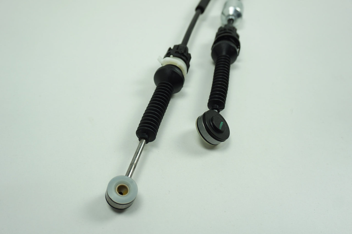 Pièce d'origine Câble de changement de vitesse pour Renault Trafic III Opel Vivaro B 349359296R
