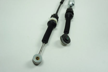 Pièce d'origine Câble de changement de vitesse pour Renault Trafic III Opel Vivaro B 349359296R