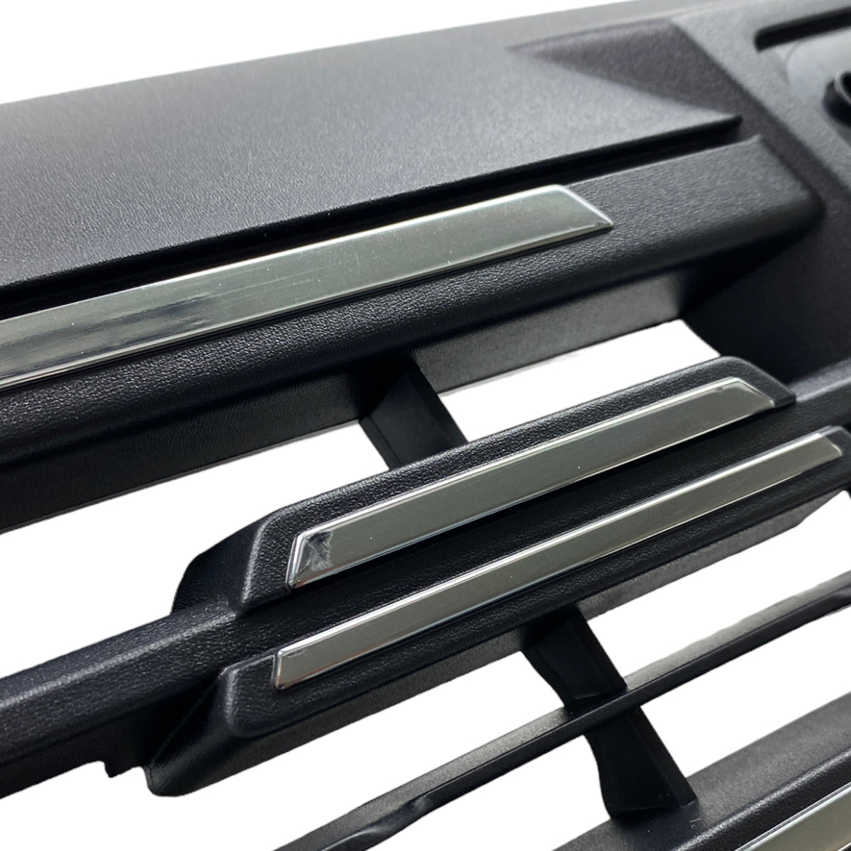 Pièce d'origine Calandre pour Dacia Sandero III 623105350R