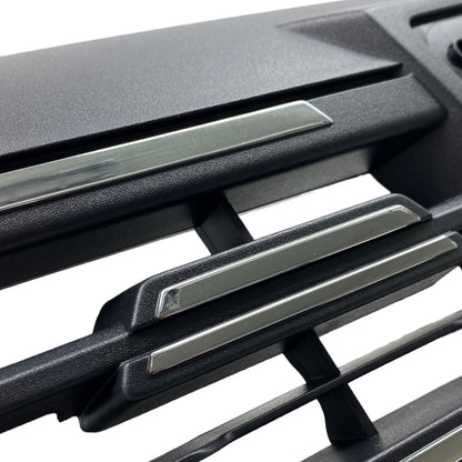 Pièce d'origine Calandre pour Dacia Sandero III 623105350R
