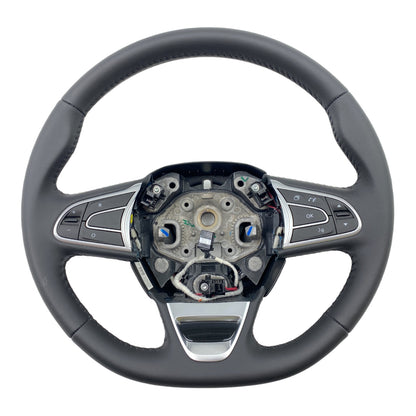 Pièce d'origine Volant pour Renault Scenic Megane IV Kadjar 484005825R