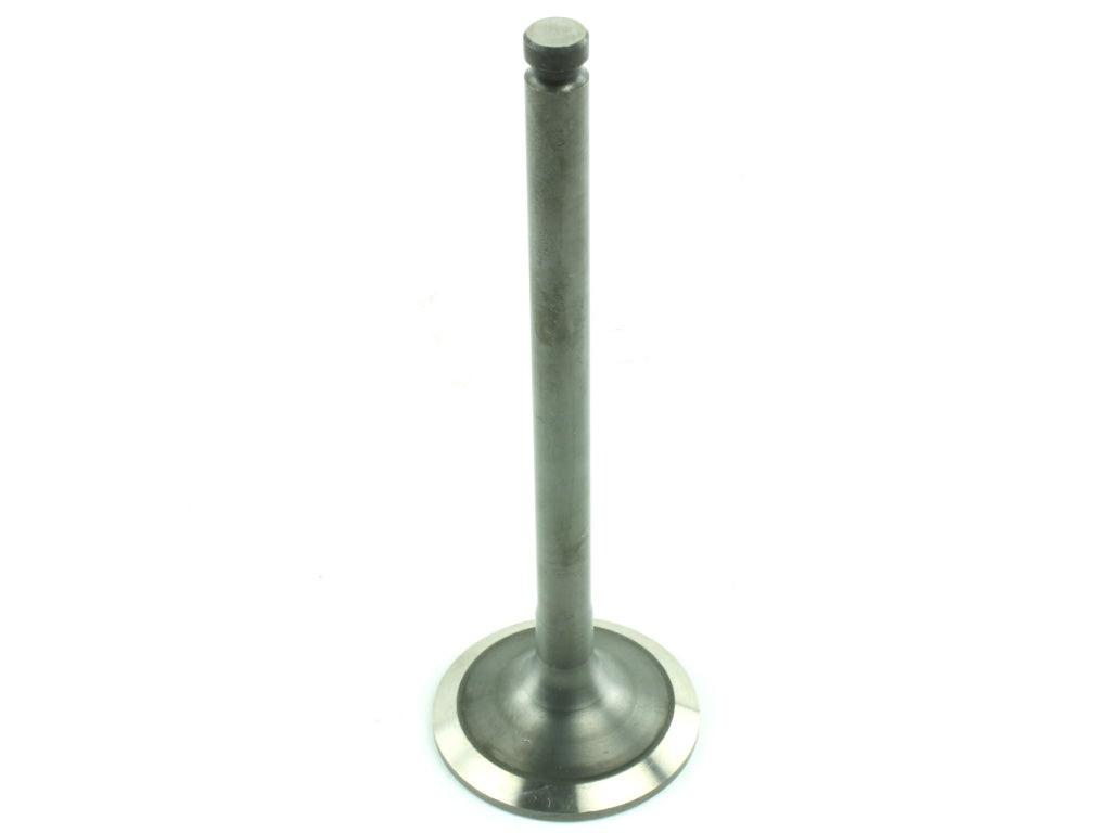 SOUPAPE MOTEUR FIAT DUCATO 94> ADMISSION 2.5/2.8 D.