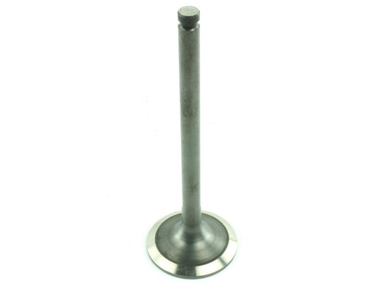 SOUPAPE MOTEUR FIAT DUCATO 94> ADMISSION 2.5/2.8 D.