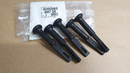 8957.GE_1.jpg