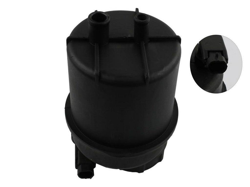 RÉSERVOIR DIRECTION ASSISTÉE IVECO DAILY 90>.
