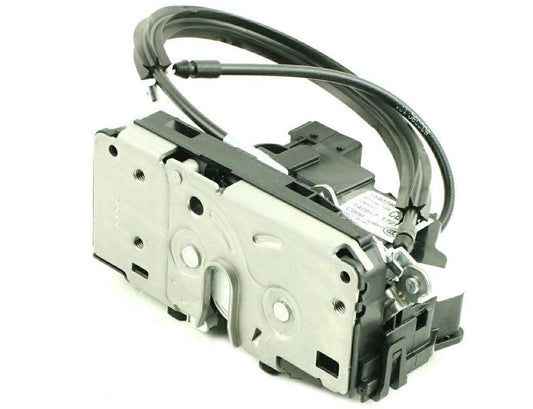 SERRURE DE PORTE FIAT DUCATO 06>.