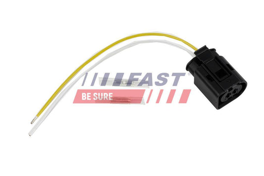 RELAIS INDUSTRIEL FIAT DUCATO 06> ALTERNATEUR.
