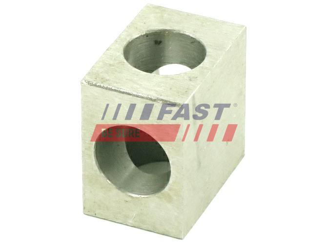 CROISILLON , SATELLITE-DIFFERENTIEL IVECO DAILY 00> COUVERTURE/BOÎTE.