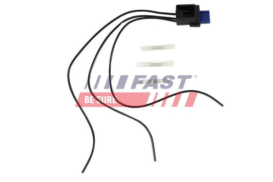 RELAIS INDUSTRIEL PEUGEOT BOXER 06> CAPTEUR DE POSITION DE VILEBREQUIN 2.2 HDI.