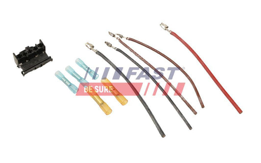 RELAIS INDUSTRIEL FIAT DUCATO 06> RÉGULATEUR DU PULSEUR D`AIR HABITACLE.