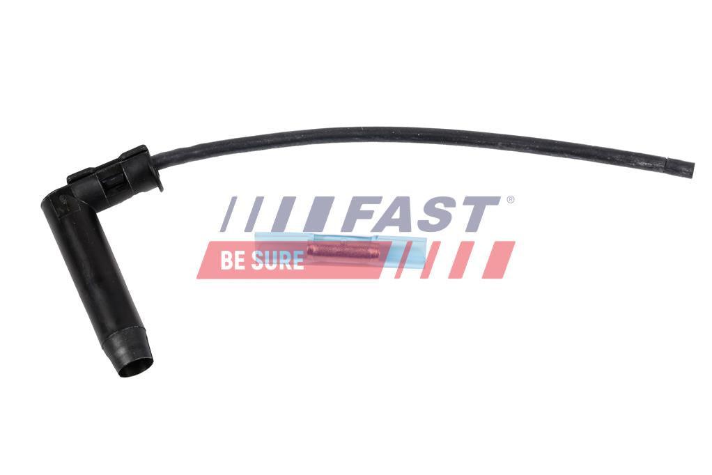 CÂBLAGE, PRÉCHAUFFAGE DU MOTEUR FIAT DUCATO 06>.