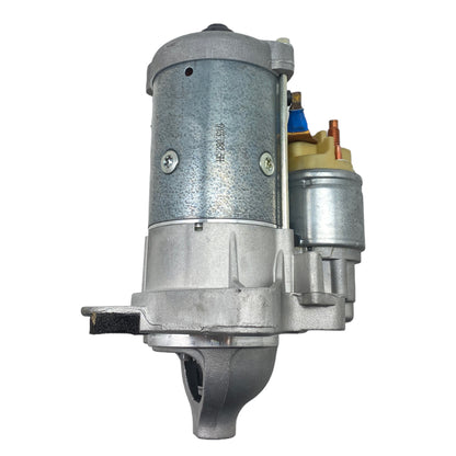 Pièce d'origine Démarreur pour Renault Master III IV Opel Movano B Nissan NV400 233003581R