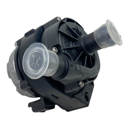 Pièce d'origine Pompe à eau pour Renault Dacia 210106635R