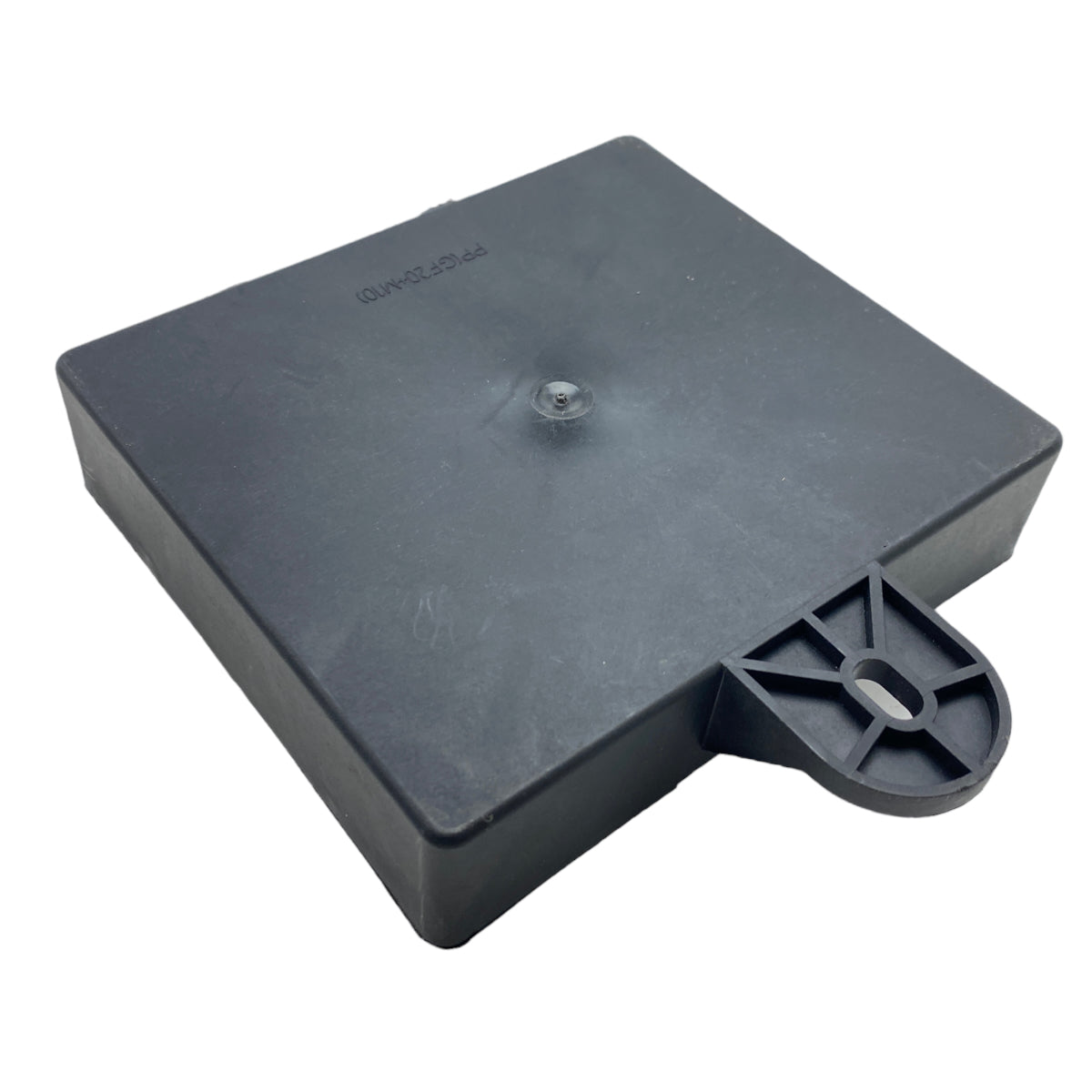 Pièce d'origine Alternateur pour Renault 231A01097R