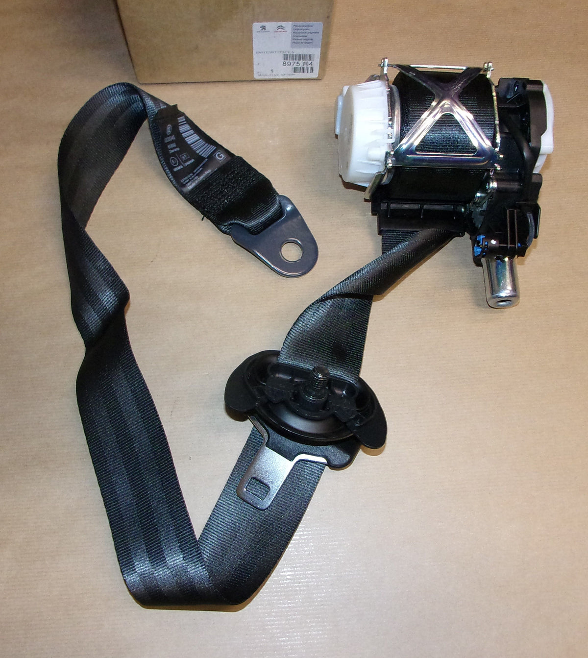 8975.R4_1.JPG