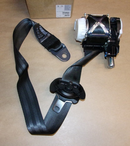 8975.R4_1.JPG