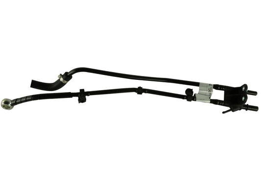TUBE D`INJECTION FIAT DUCATO 06>.