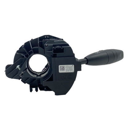 Pièce d'origine Commodo de colonne de direction avec contacteur tournant d'airbag pour Mercedes Citan W415 A4159052200