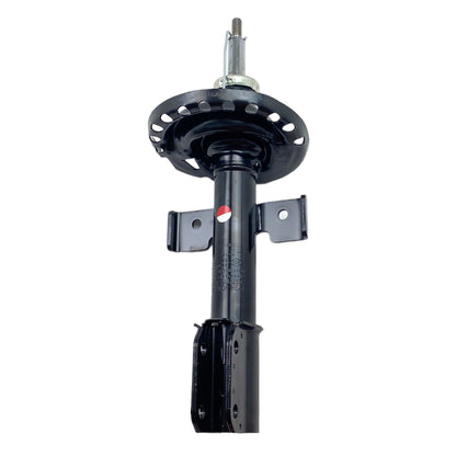 Pièce d'origine Amortisseur avant pour Renault Clio III 8200676029