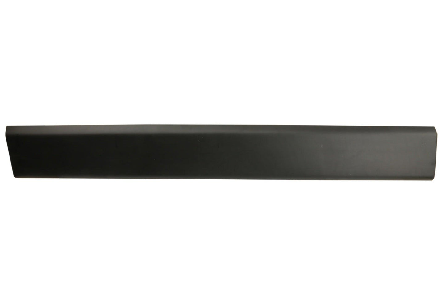 Original Baguette de Porte Gauche d'origine Renault Master III Opel Movano , 828210160R.