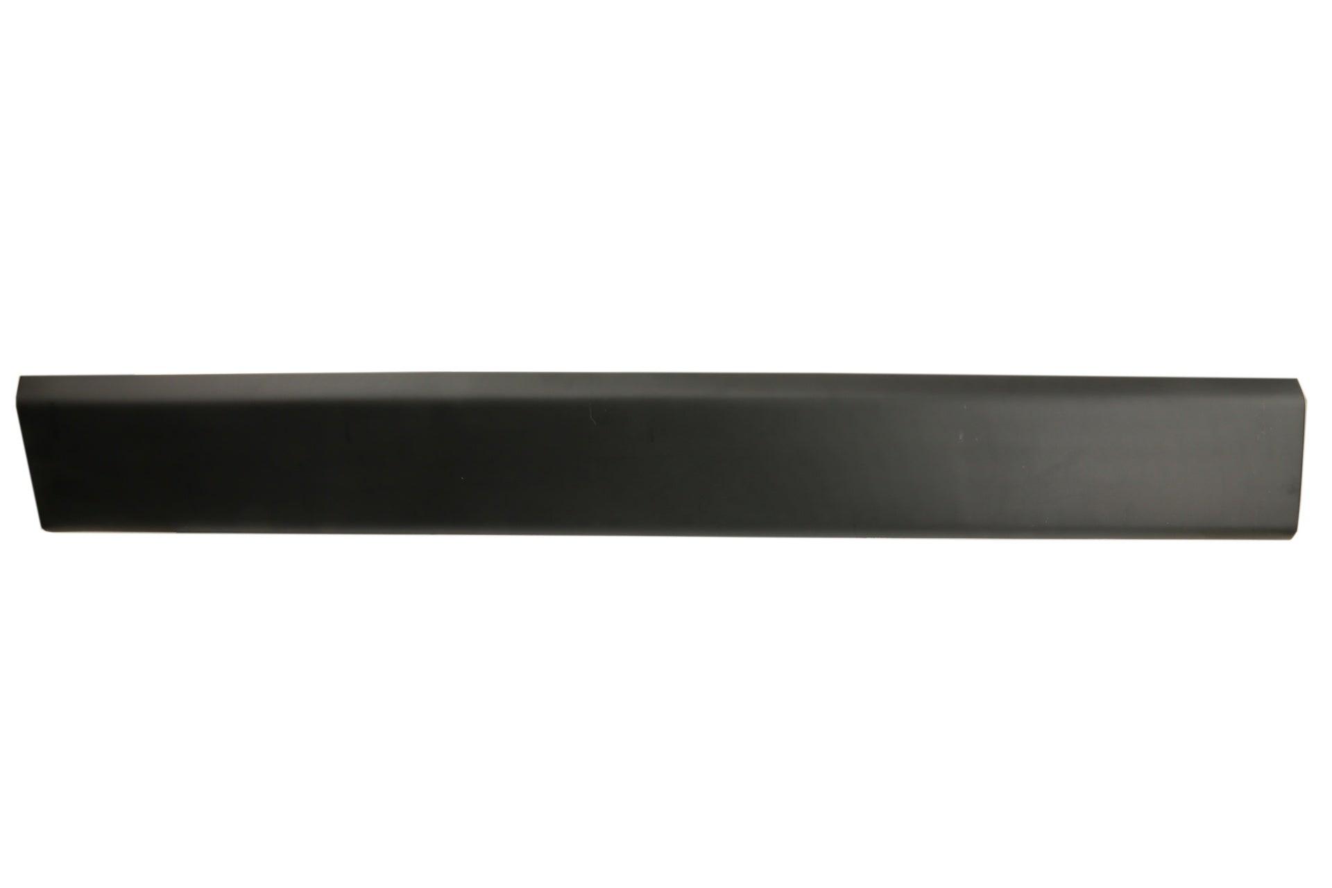 Original Baguette de Porte Gauche d'origine Renault Master III Opel Movano , 828210160R.
