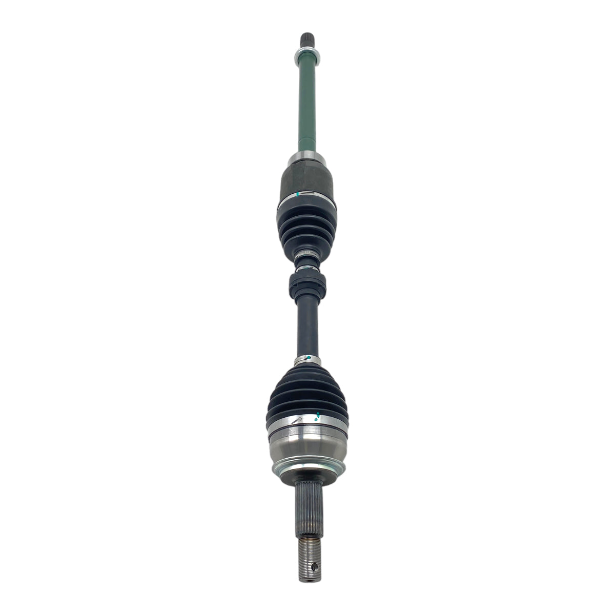 Pièce d'origine Cardan avant droit pour Renault Koleos 391005HA0A