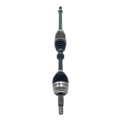 Pièce d'origine Cardan avant droit pour Renault Koleos 391005HA0A